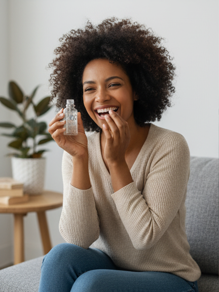 Gemini_Generated_Image_ma85u6ma85u6ma85